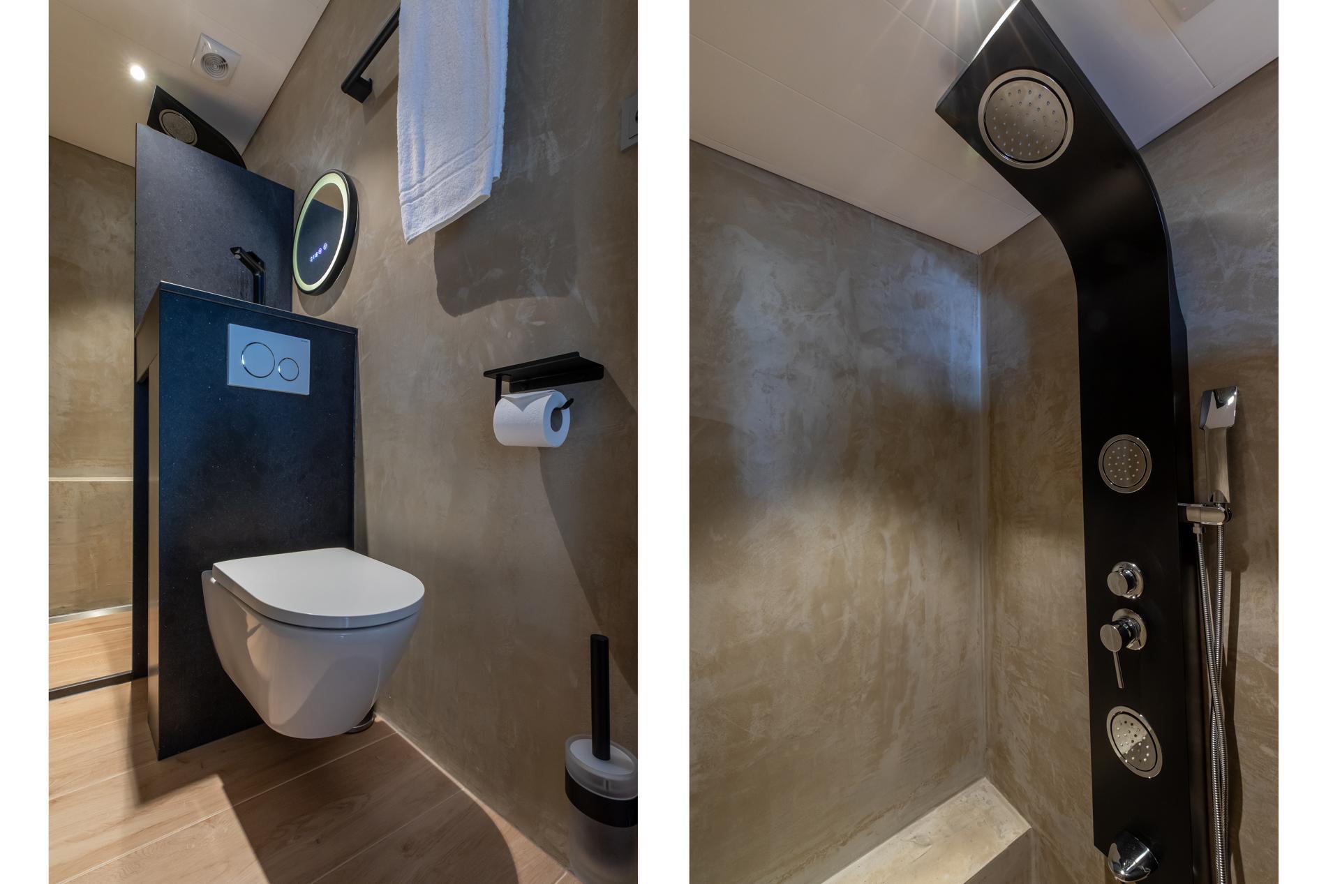 Appartement - Walstraat 103-C | Vlissingen afbeelding