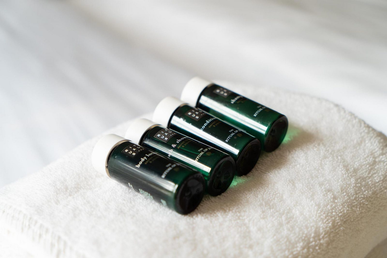 Ecovilla Waterzicht Wellness | 6 personen 