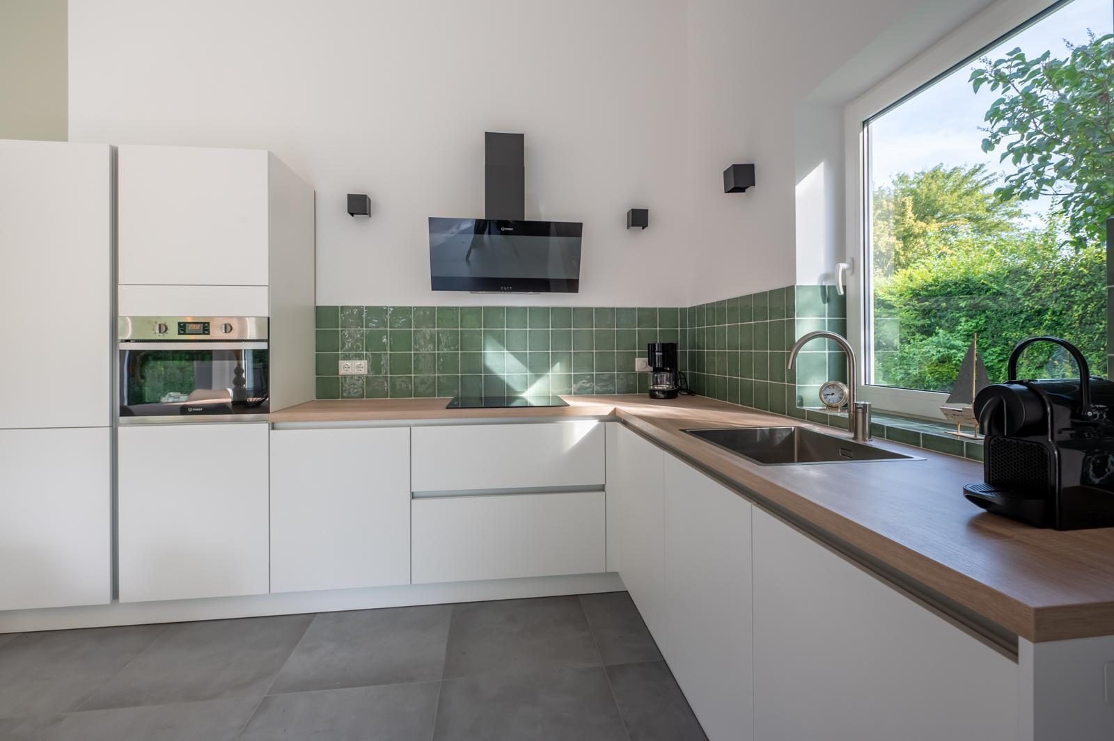 VZ2406 Holiday bungalow in Kamperland