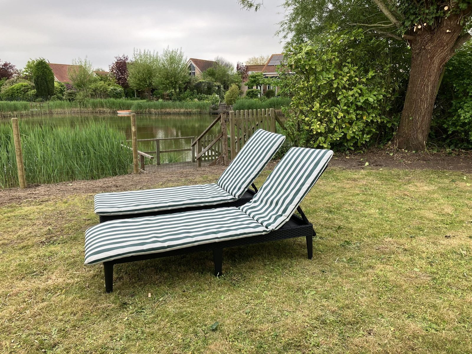 Scheldeveste 157 (Schelde+), Breskens