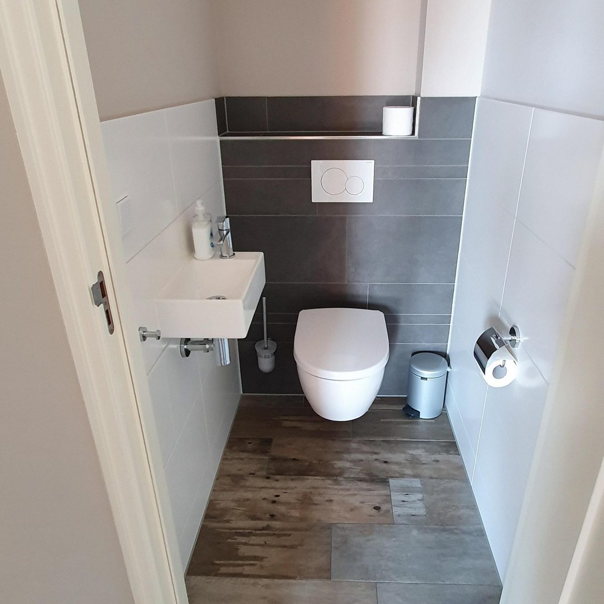 Apartment  - Noordweg 56a | Oostkapelle "Comfort 4* personen"