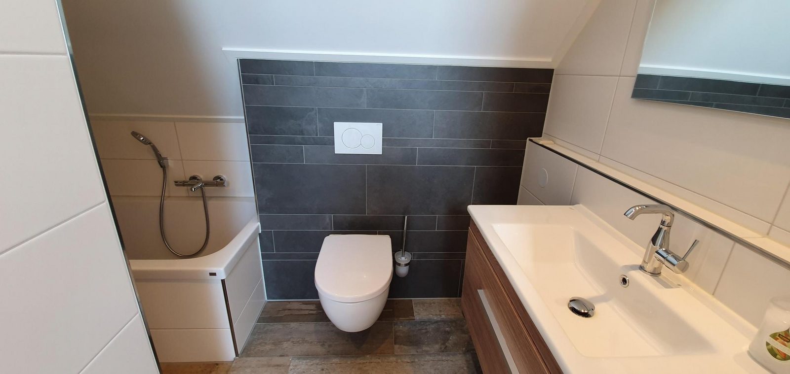 Apartment  - Noordweg 56a | Oostkapelle "Comfort 4* personen"