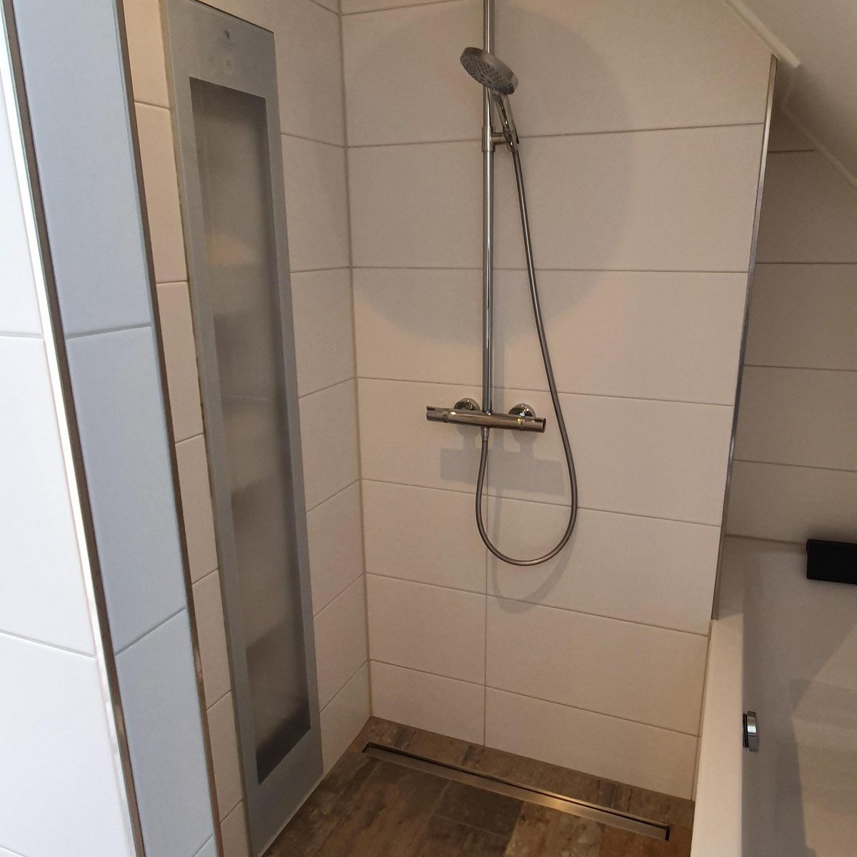 Apartment  - Noordweg 56a | Oostkapelle "Comfort 4* personen"