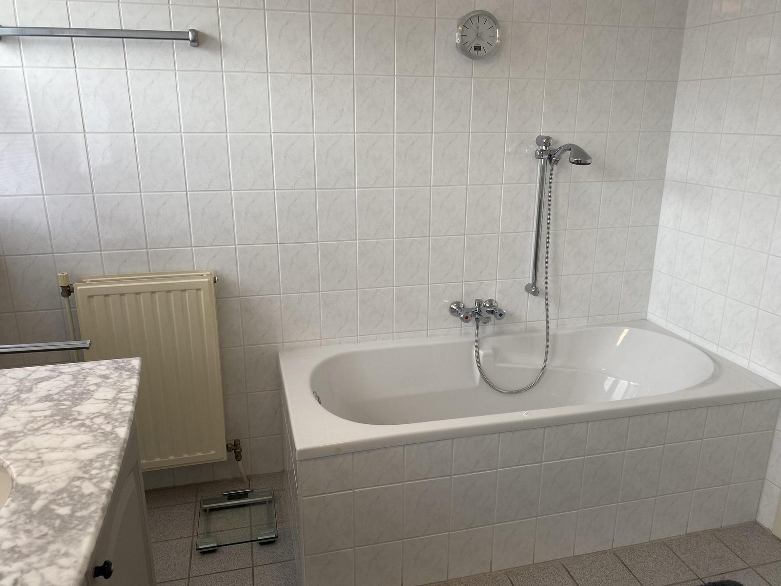 Buitenplaats 31