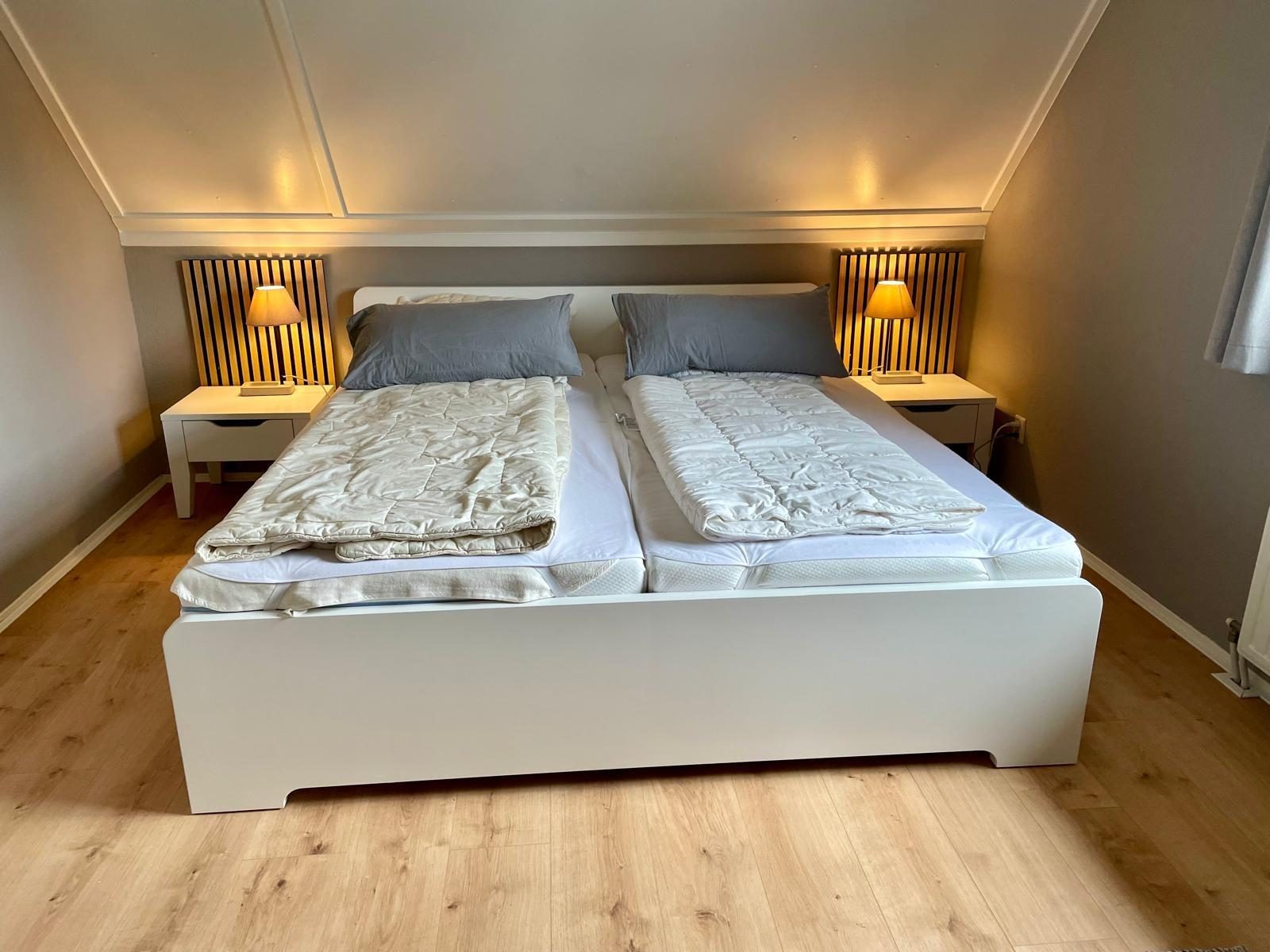 Buitenplaats 31
