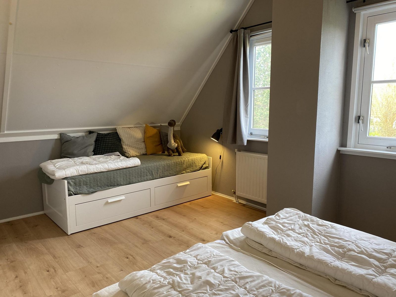 Buitenplaats 31