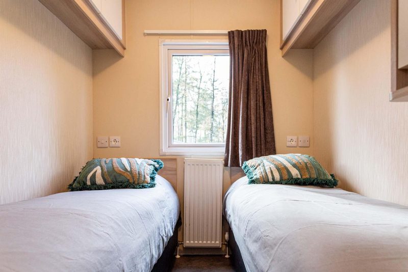 holiday-home-6-personen
