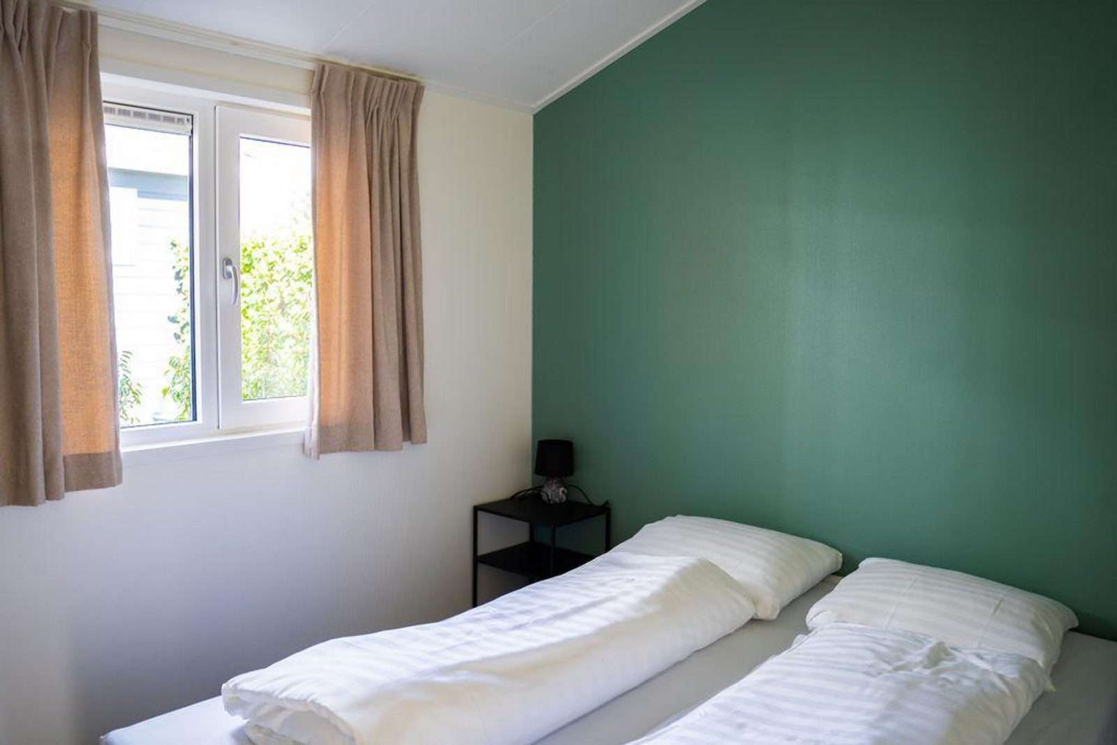 Heuvelrug Cottage with hot tub | 6 persons