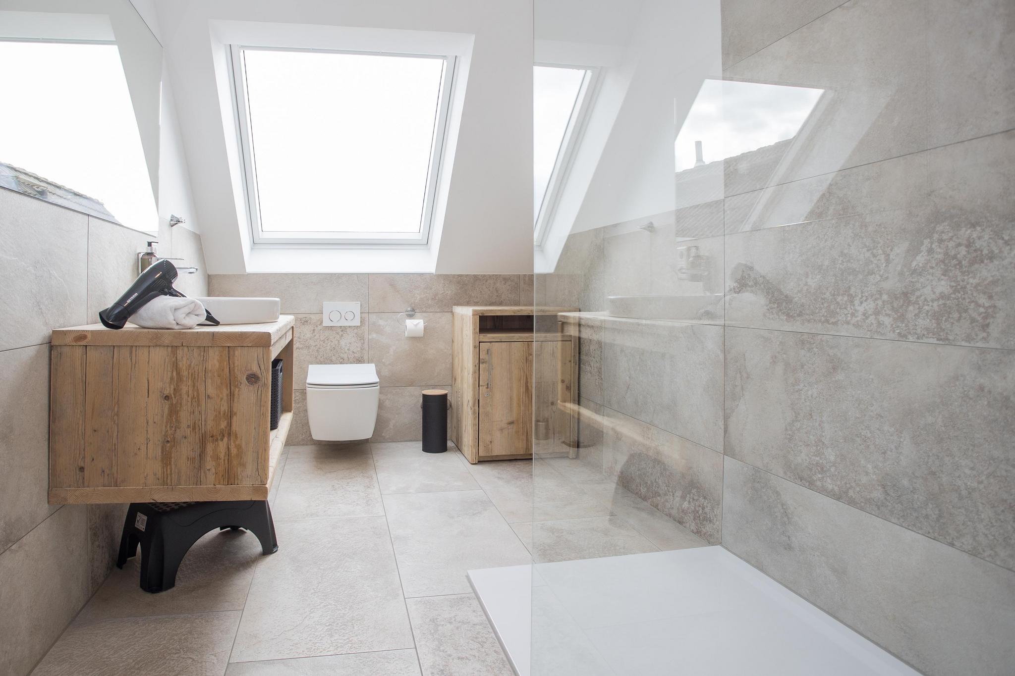 Appartement - Winterbergerstrasse 3 | Winterberg-Neuastenberg