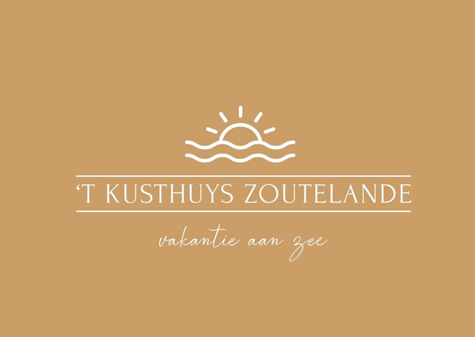 Appartement - Paulusweg 24 | Zoutelande 't Kusthuys'