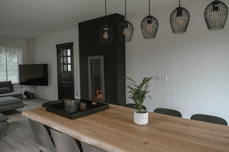 Villa Bandi - Group & Family House — foto 9 van 38