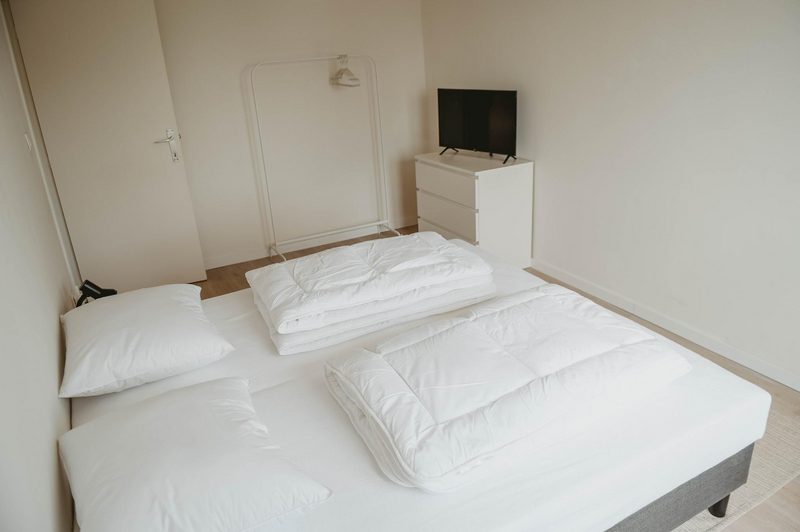 Villa Bandi - Group & Family House — foto 19 van 38