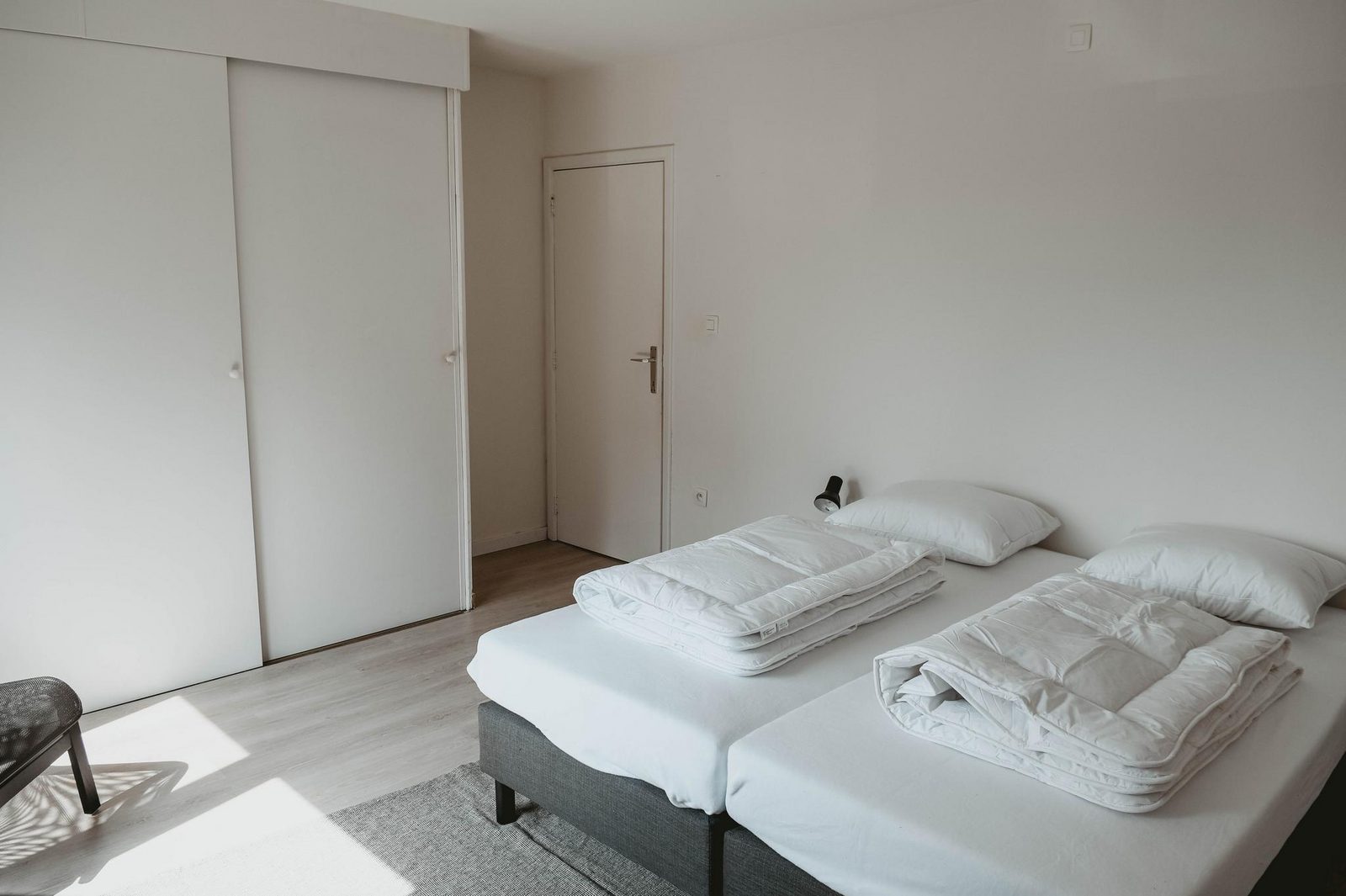 Villa Bandi - Group & Family House