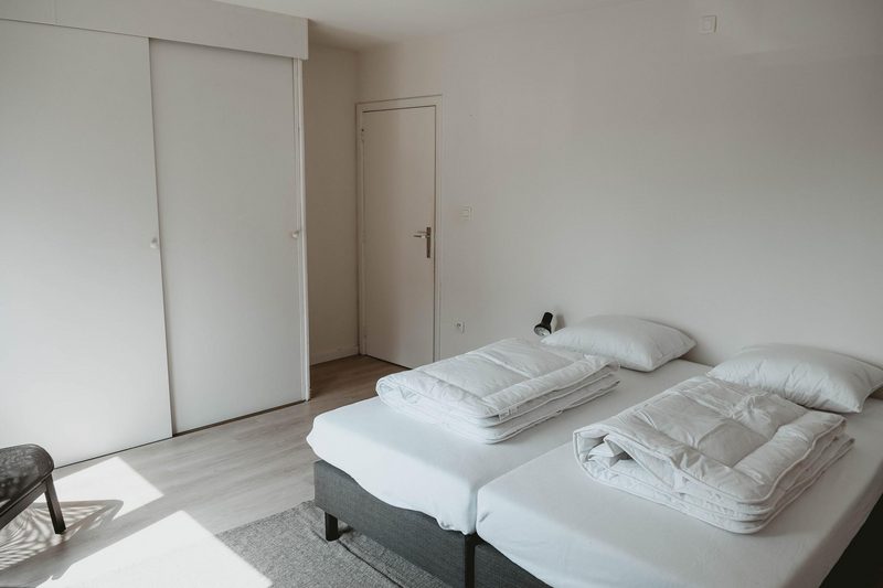 Villa Bandi - Group & Family House — foto 21 van 38