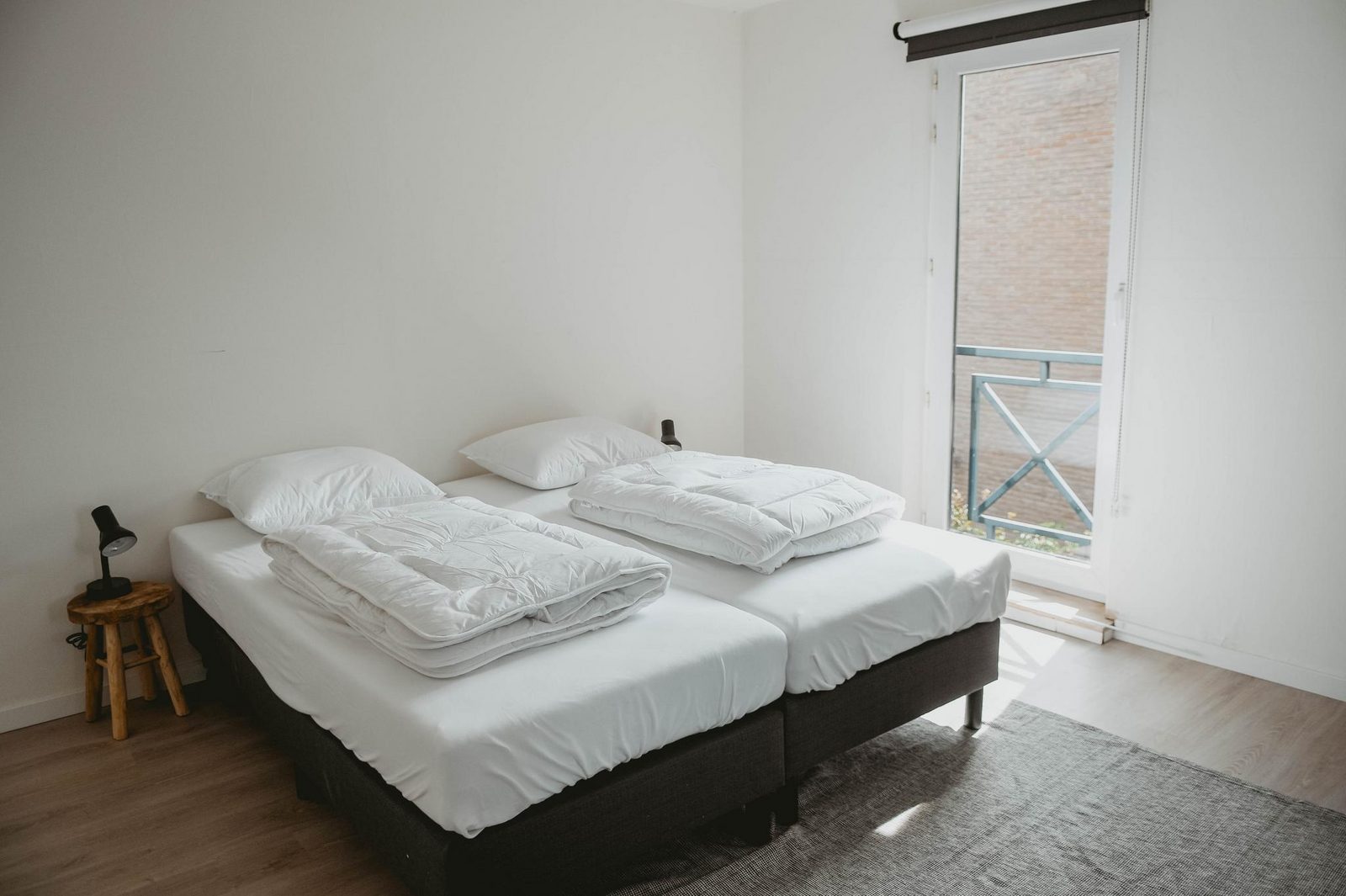 Villa Bandi - Group & Family House