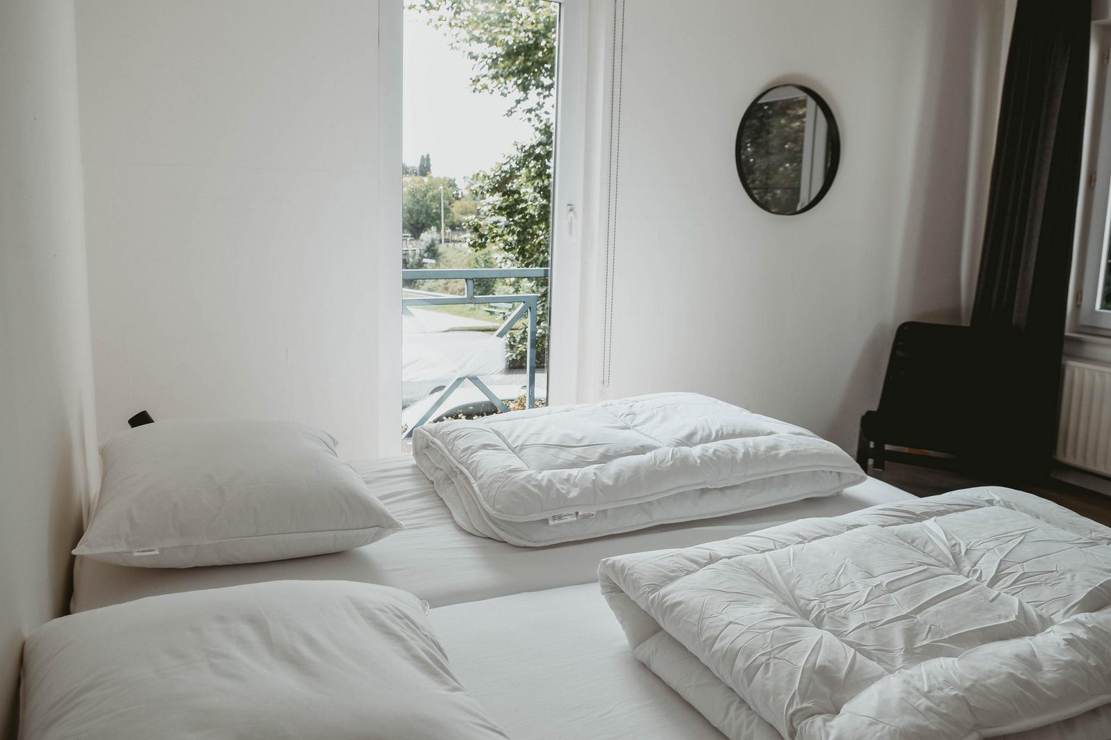 Villa Bandi - Group & Family House