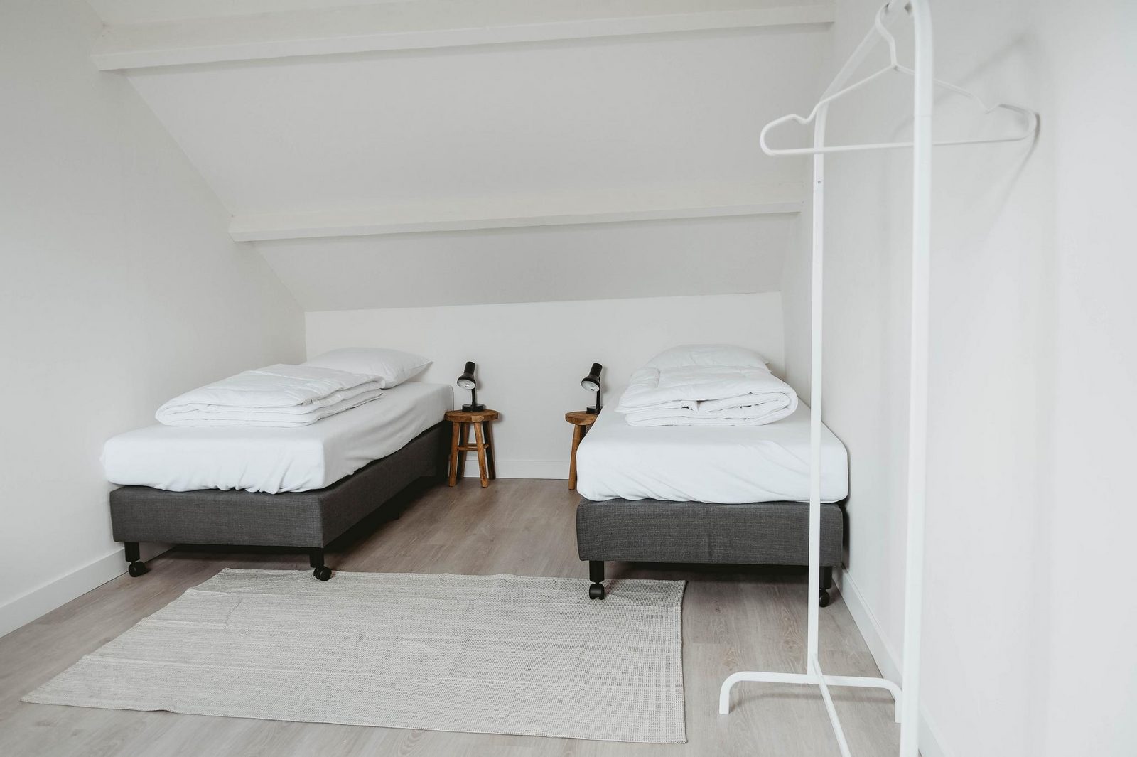 Villa Bandi - Group & Family House