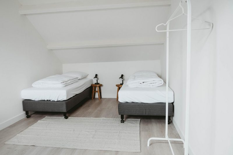 Villa Bandi - Group & Family House — foto 33 van 38