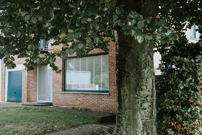 Villa Bandi - Group & Family House — foto 36 van 38