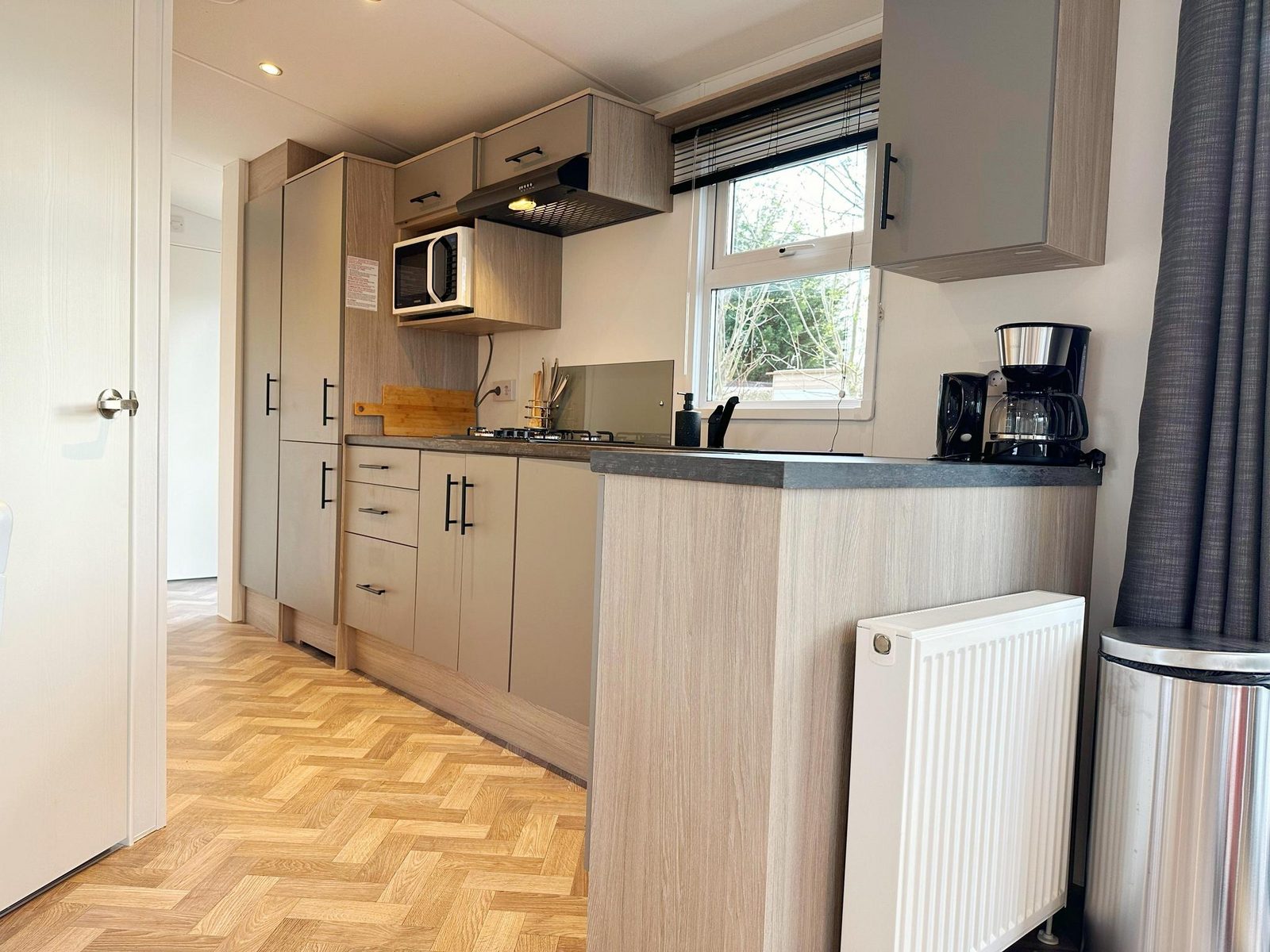 Chalet 531a