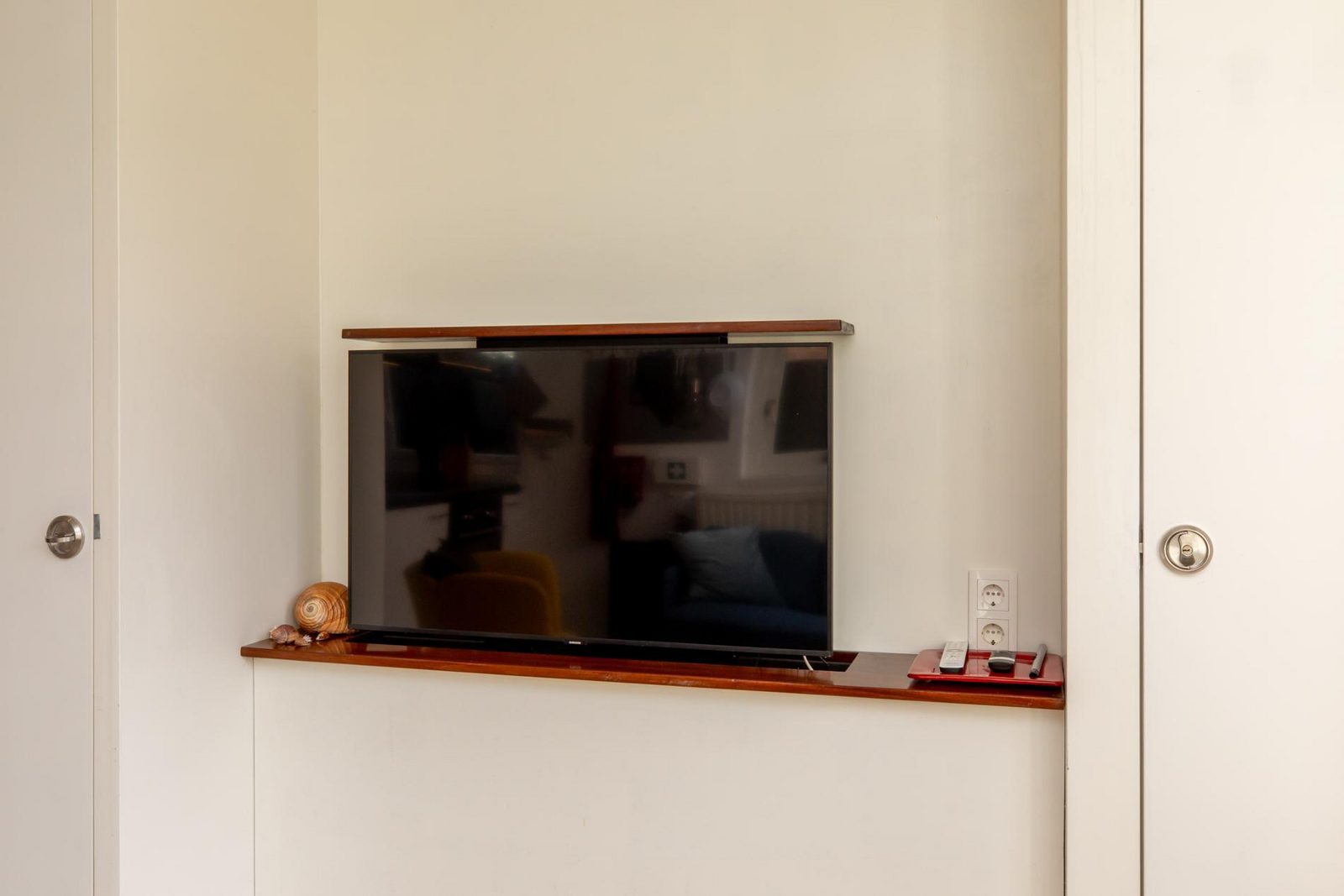 Holidayhome - Middelburgsestraat 61a | Koudekerke 'Villa Querina'