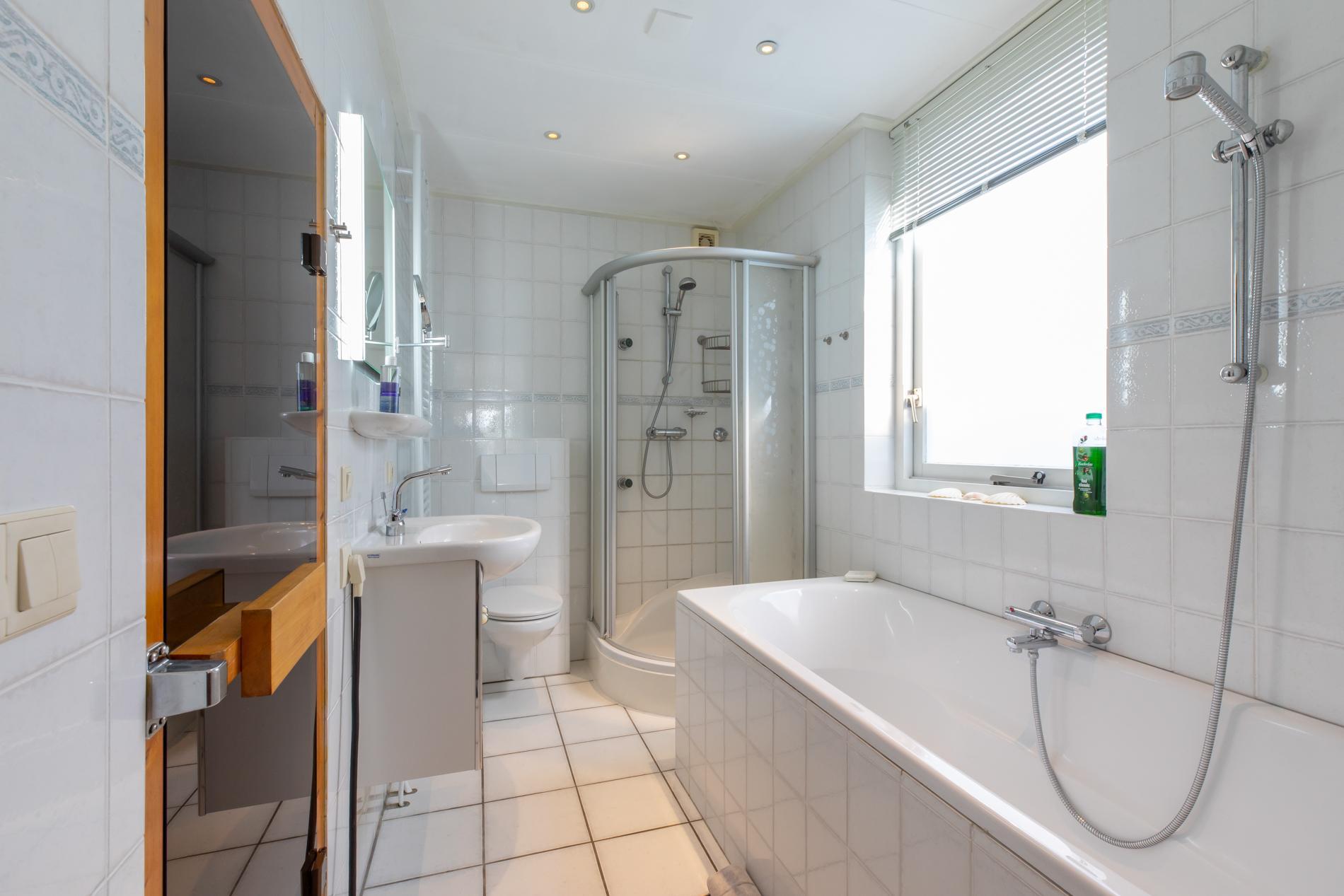 Holidayhome - Middelburgsestraat 61a | Koudekerke 'Villa Querina' afbeelding