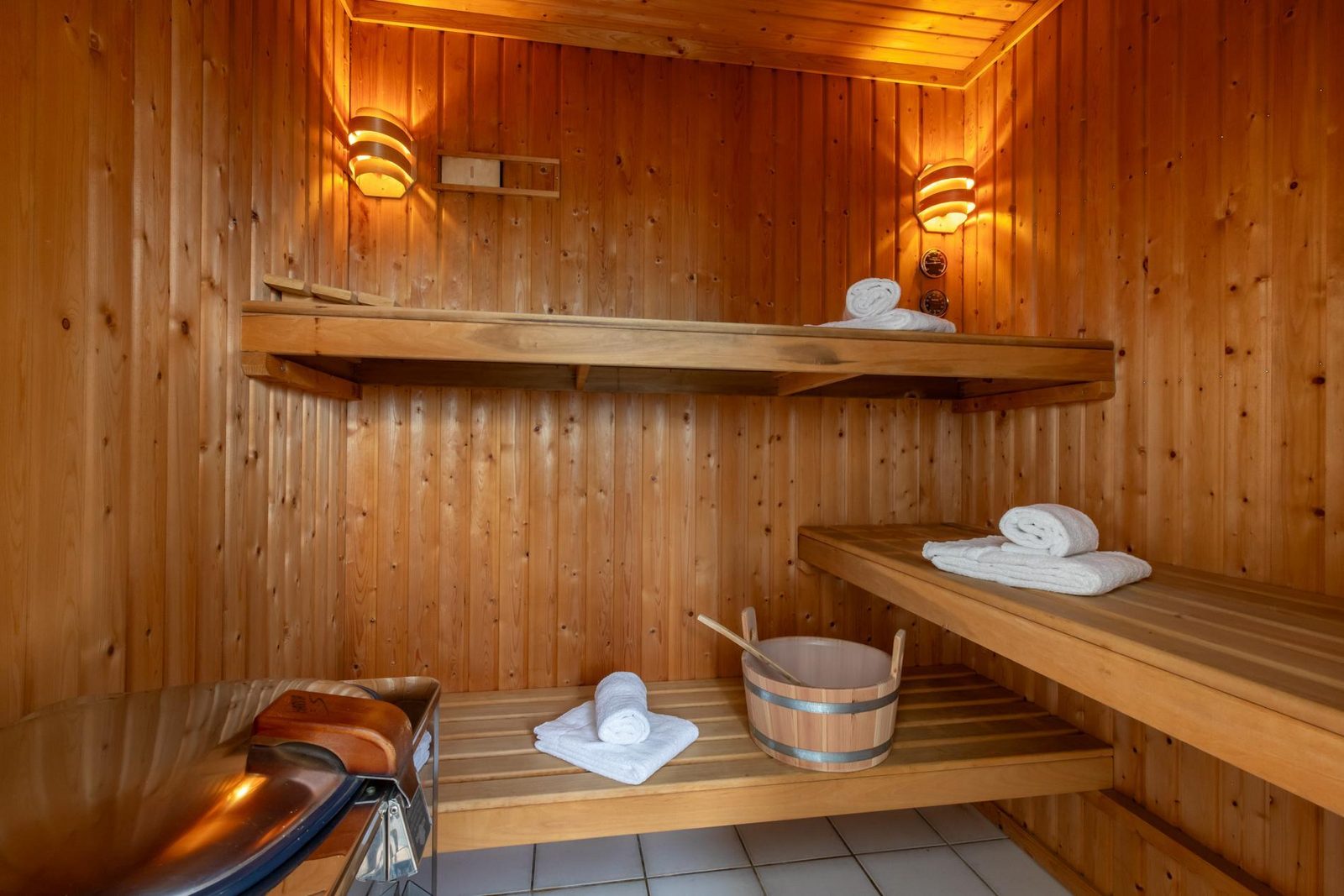 Holidayhome - Middelburgsestraat 61a | Koudekerke 'Villa Querina'