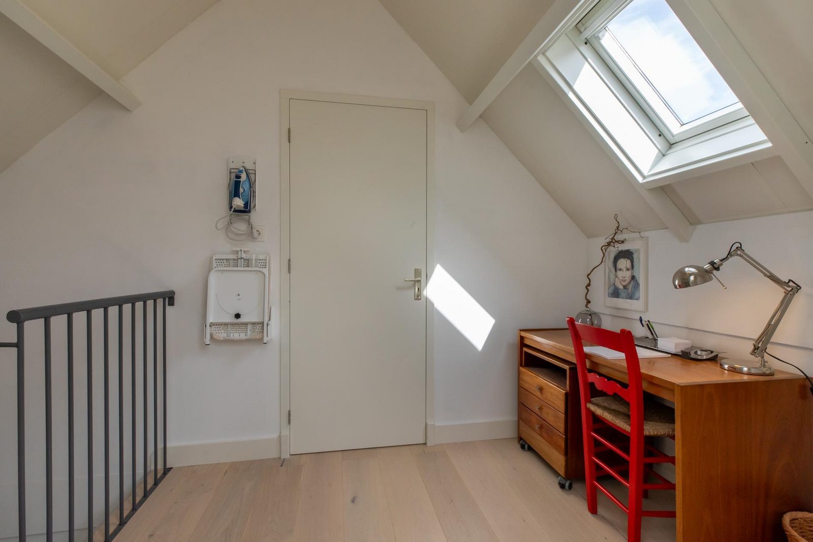 Holidayhome - Middelburgsestraat 61a | Koudekerke 'Villa Querina'