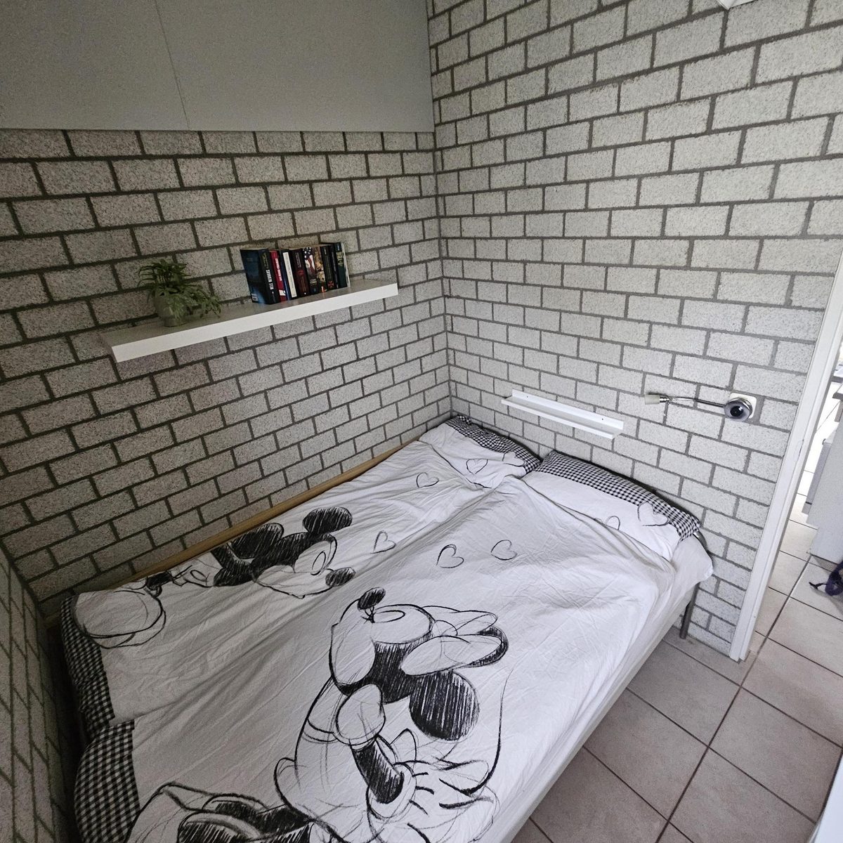 Bungalow 017