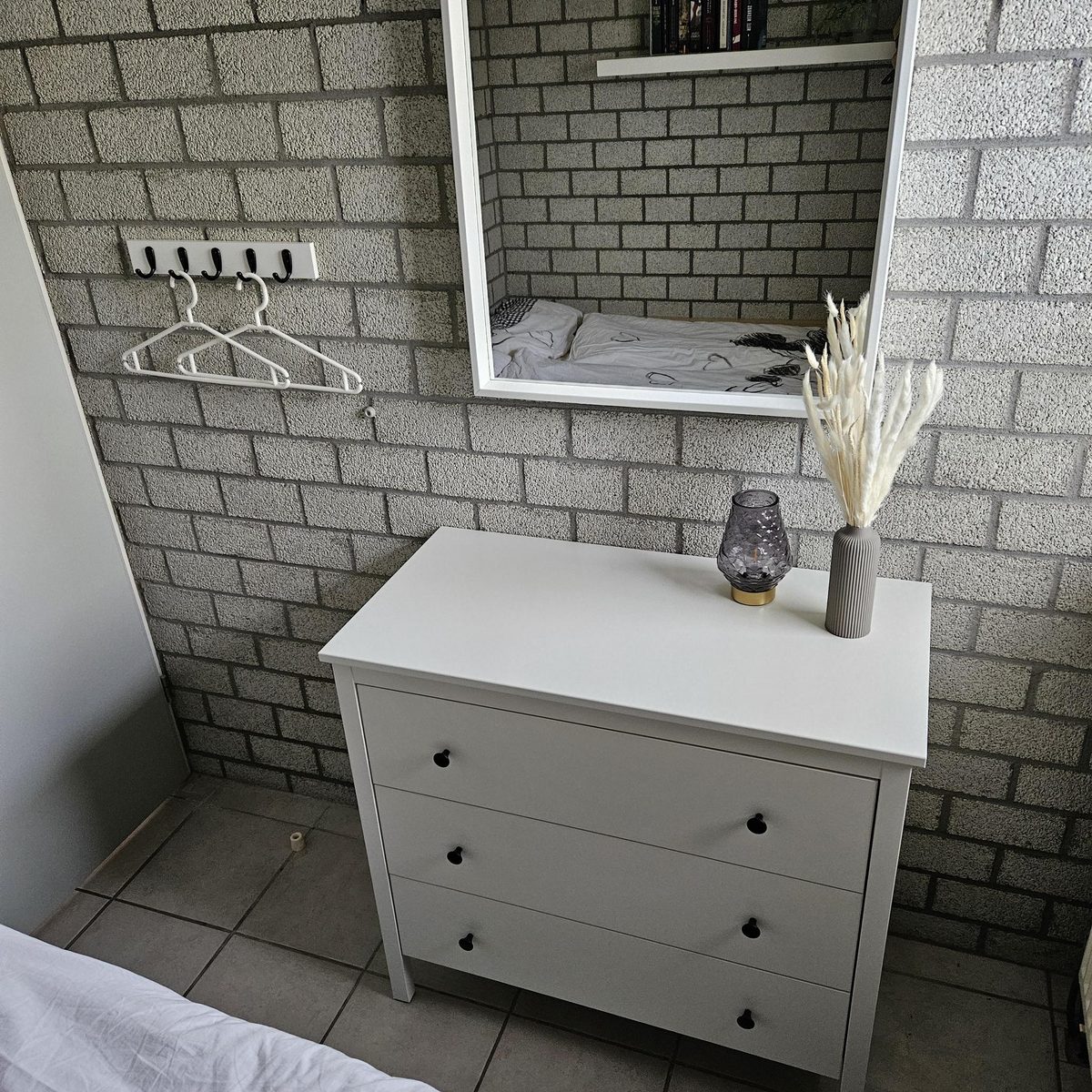 Bungalow 017