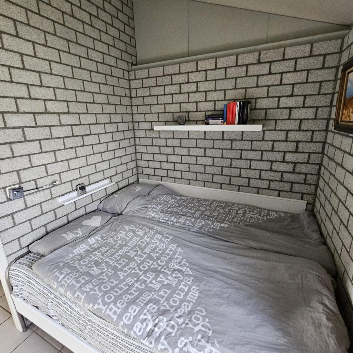 Bungalow 017