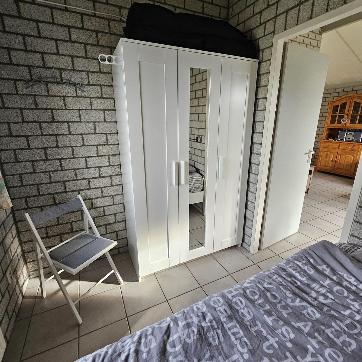 Bungalow 017