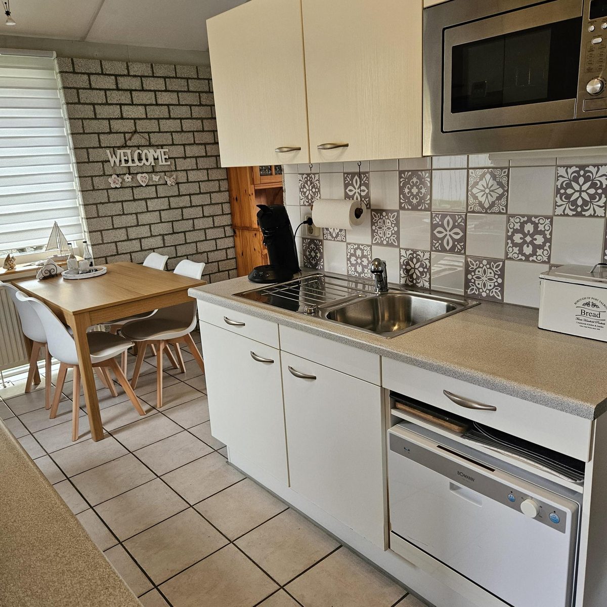 Bungalow 017
