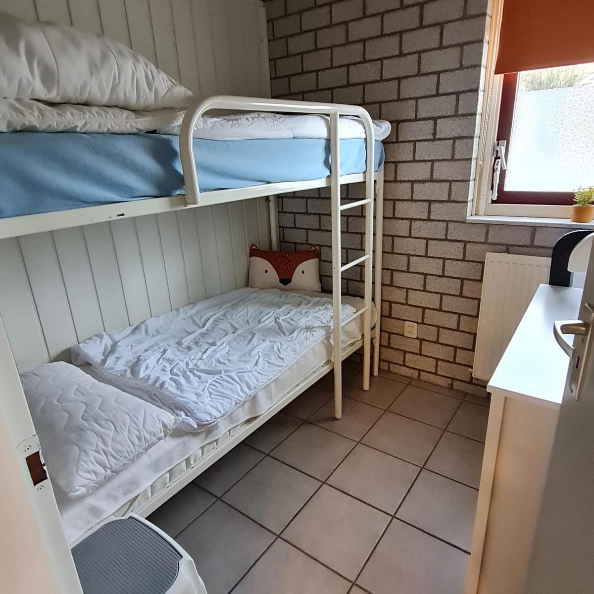 Bungalow 017