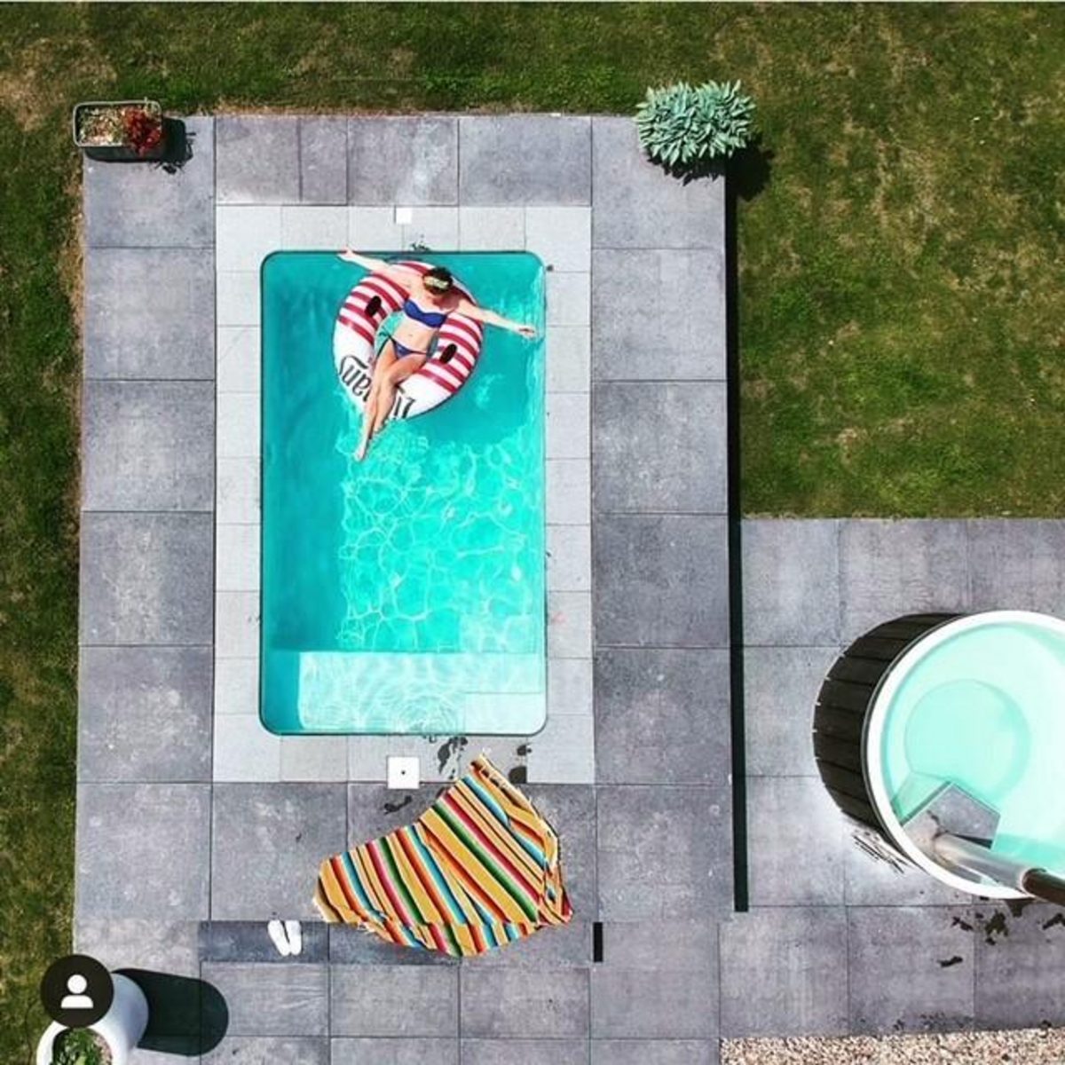 De Noteboom 6-persoons, verwarmd privé zwembad, hottub, overdekte lounge met haard, panorama sauna, sunshower, luxe, wifi