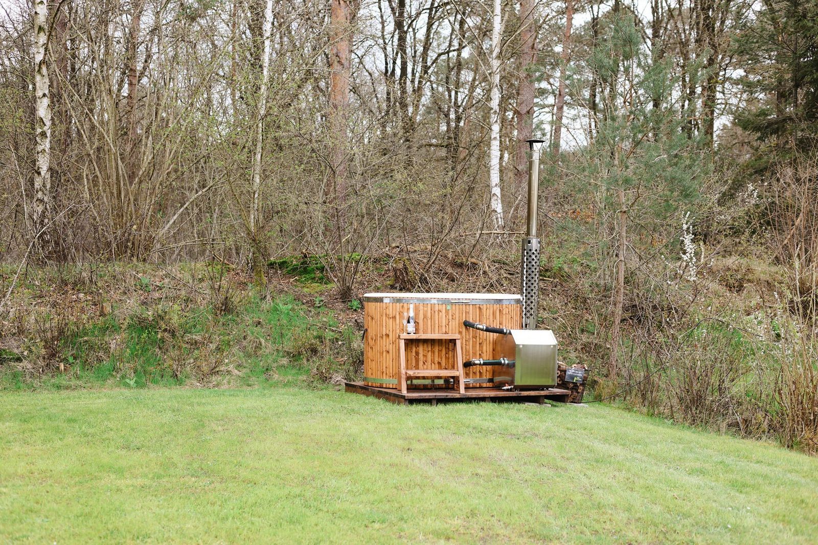 Stellplatz (copy)