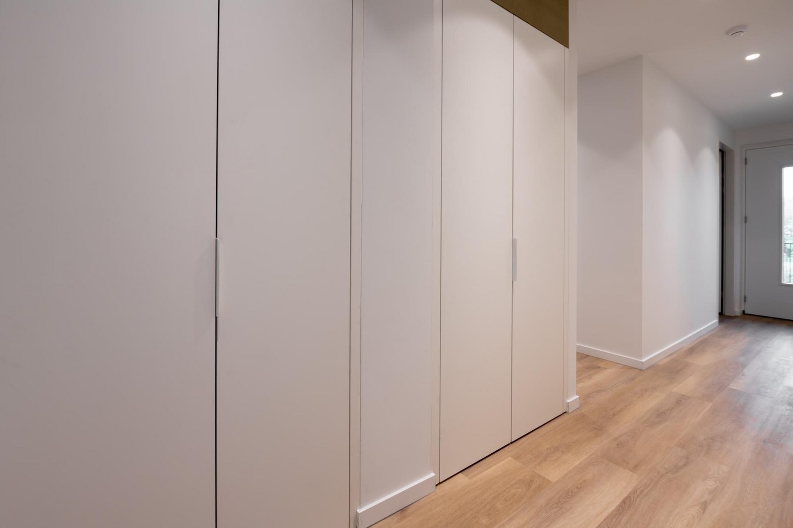 VZ2409 Ferienwohnung in Kamperland
