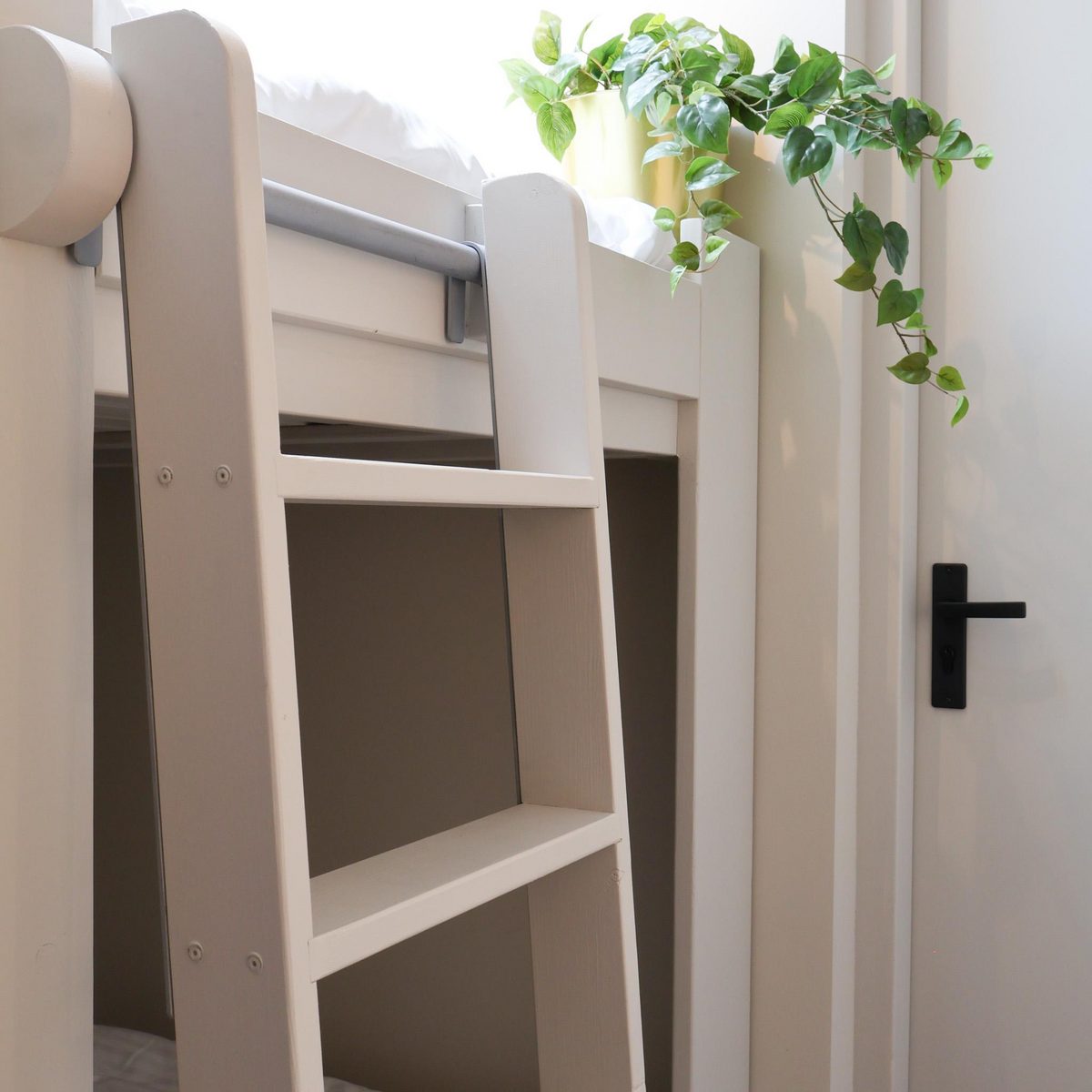 Boutique Familie Suite