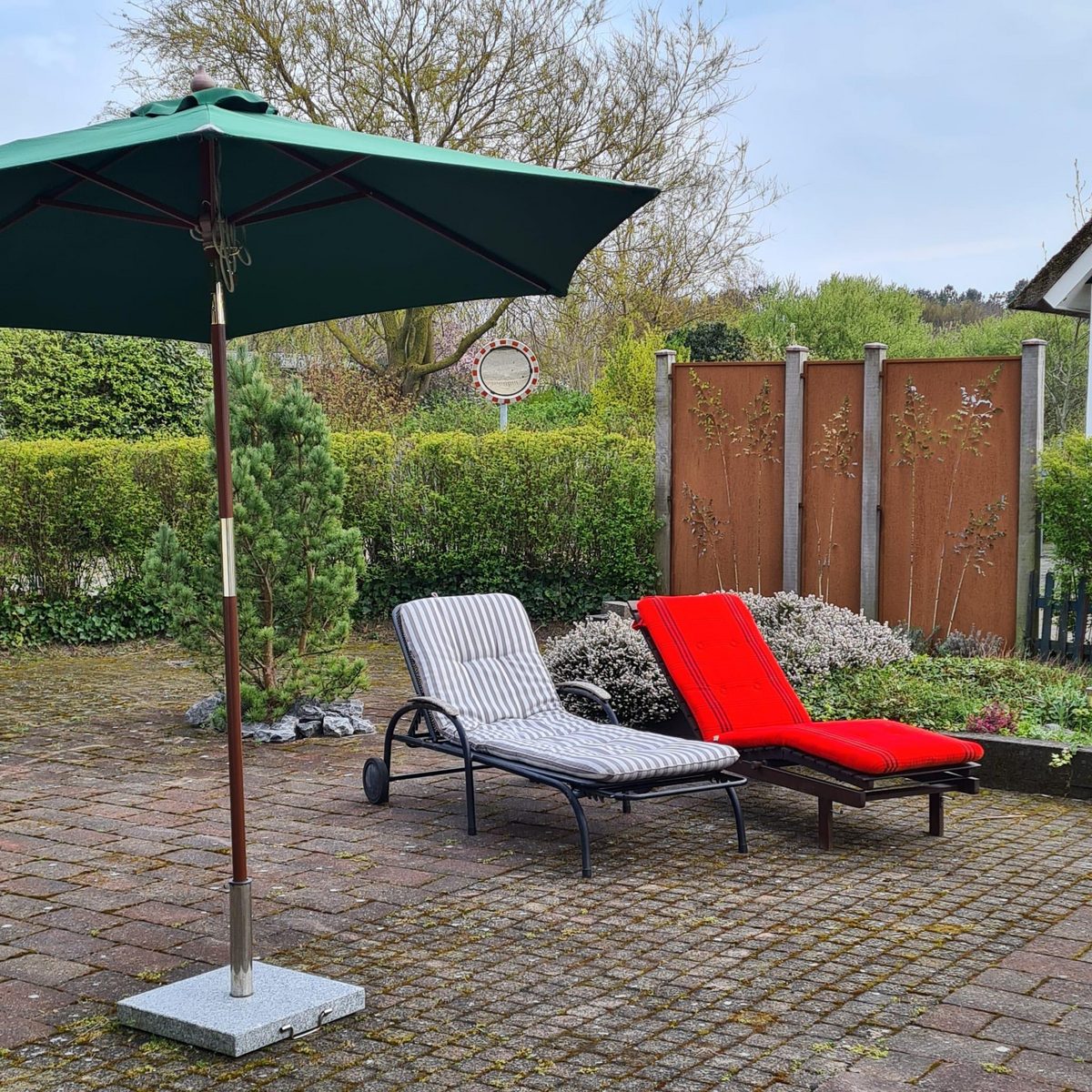 Buitenplaats 87