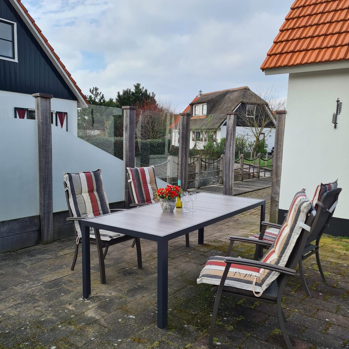 Buitenplaats 87