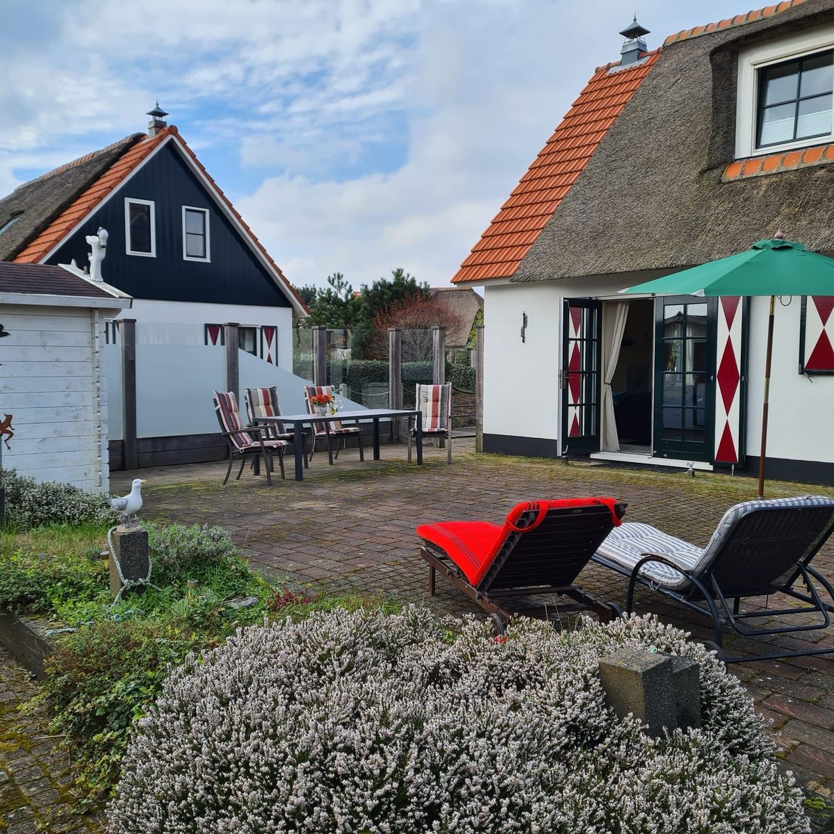 Buitenplaats 87
