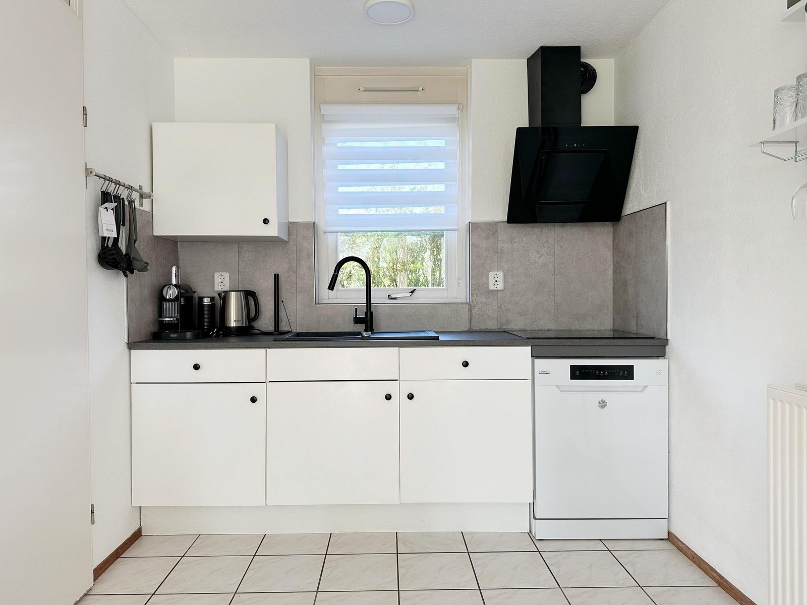 Bungalow 36