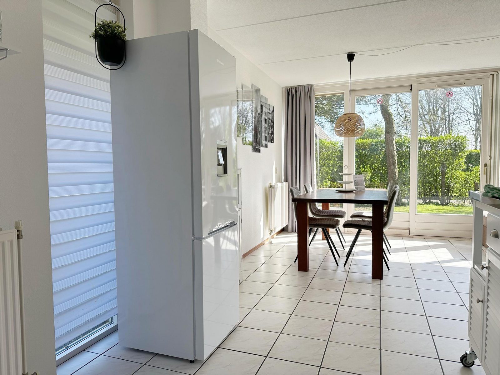 Bungalow 36