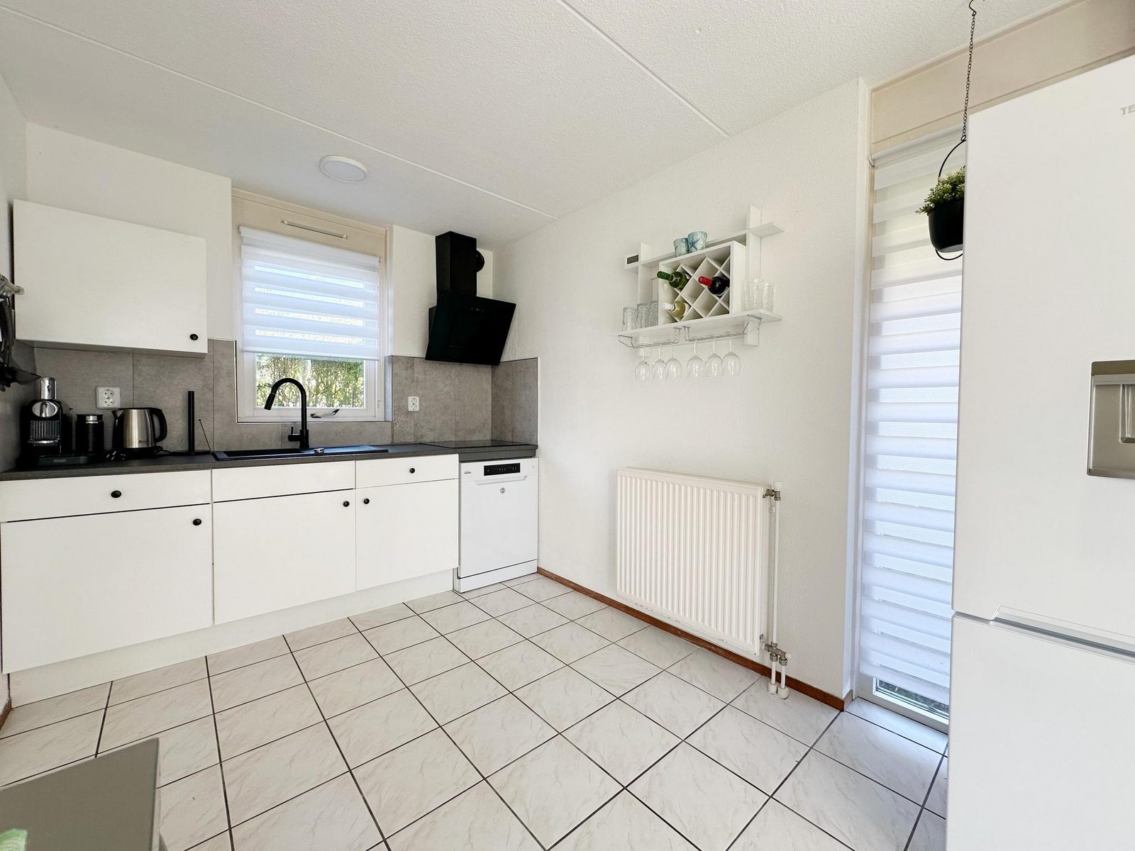 Bungalow 36