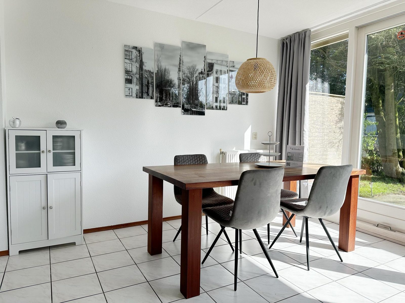 Bungalow 36