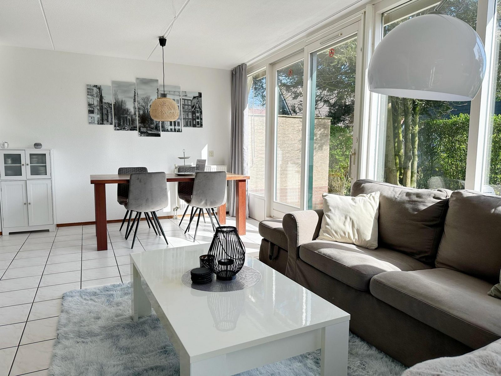 Bungalow 36