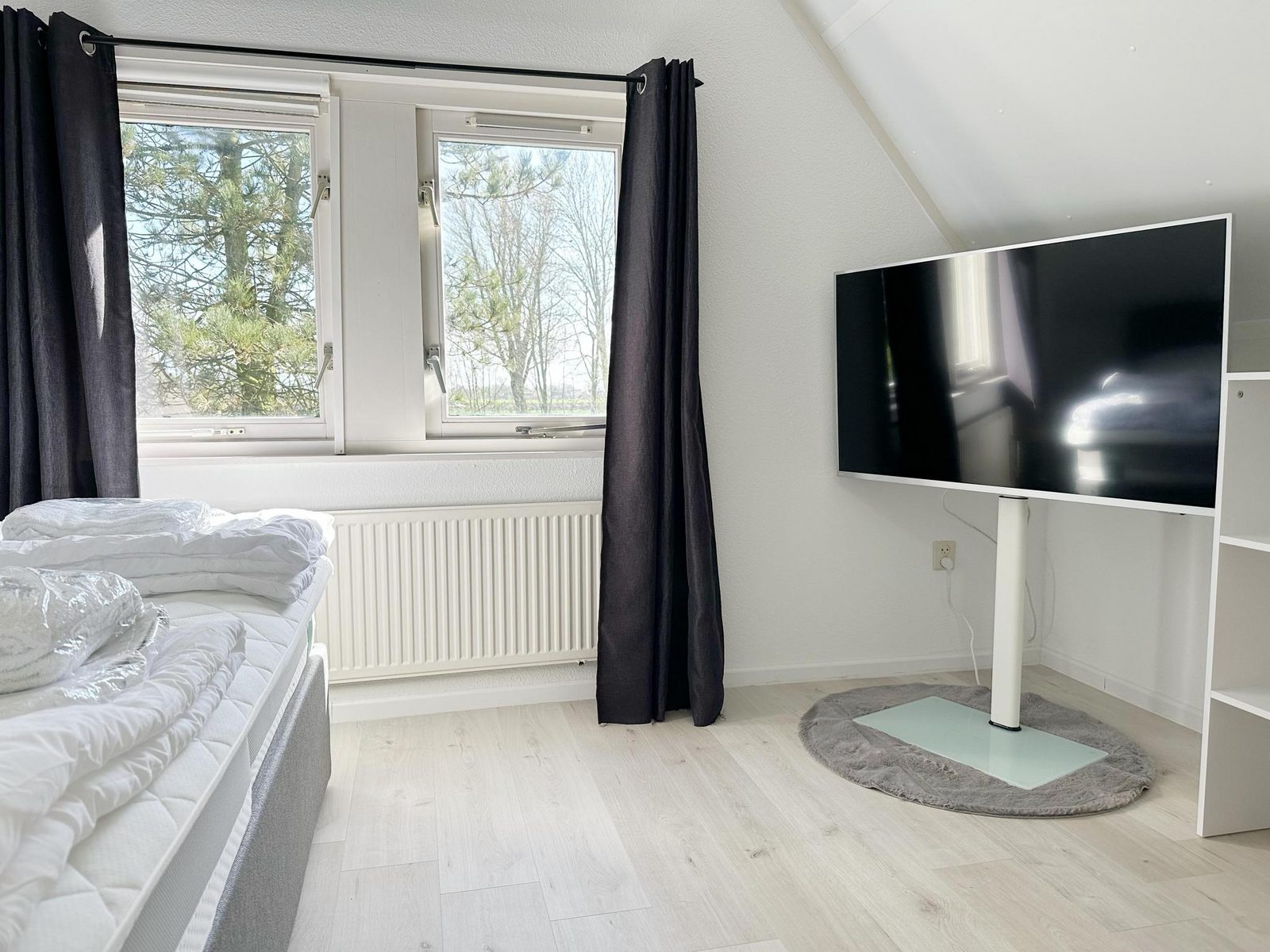 Bungalow 36