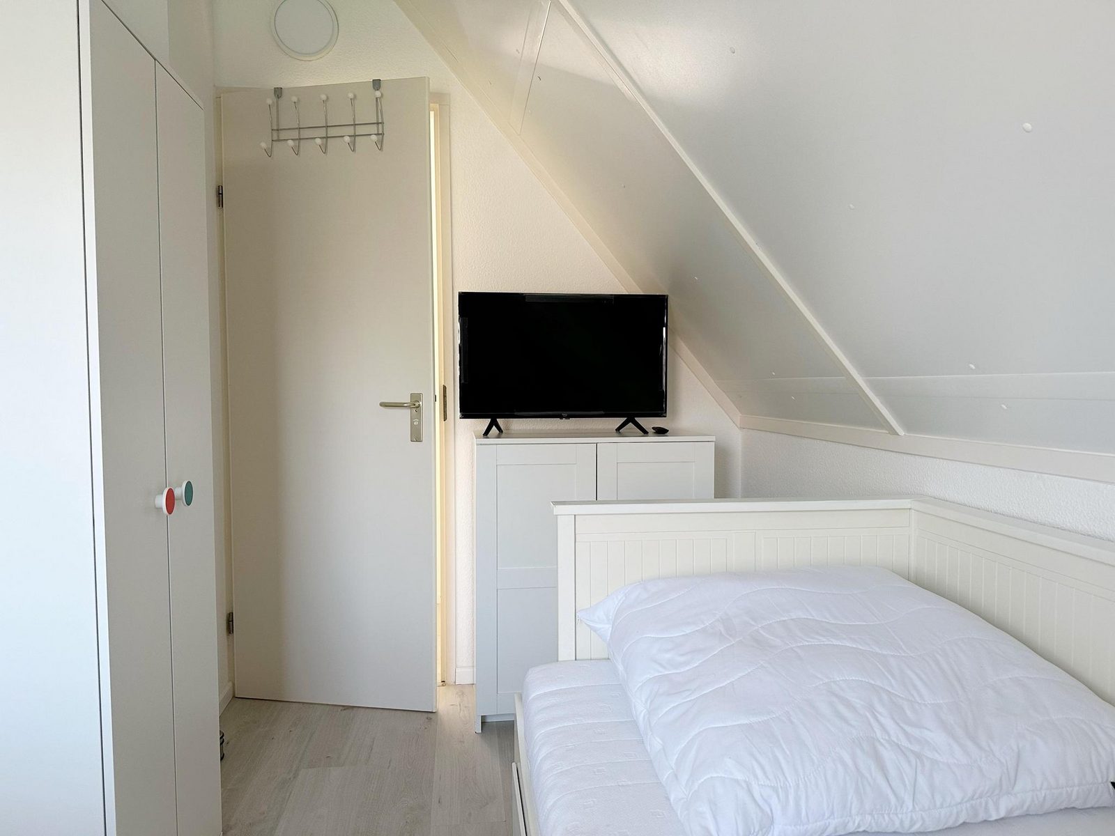 Bungalow 36