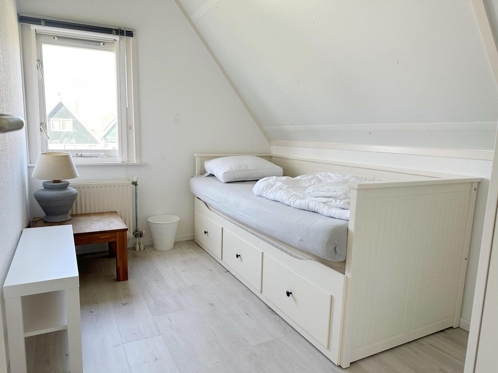 Bungalow 36