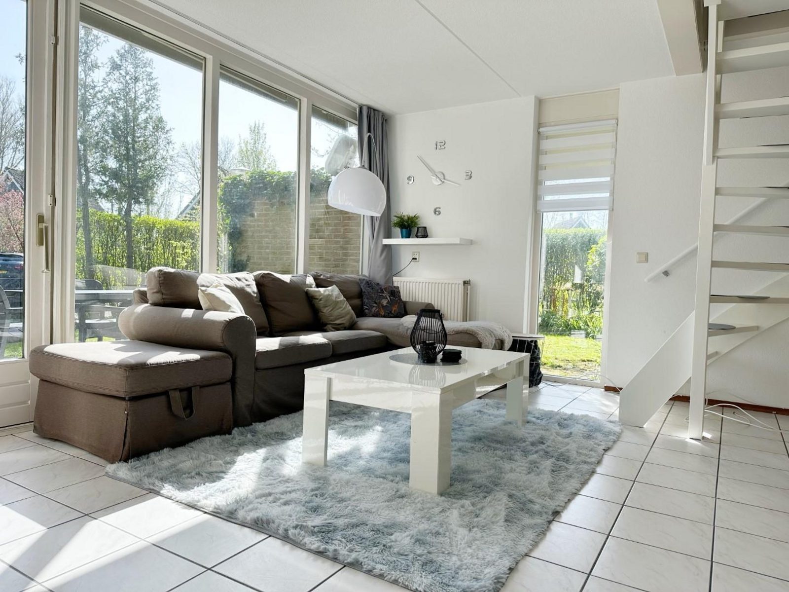 Bungalow 36